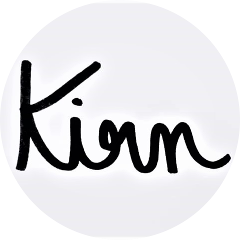 Kirn compagnie logo